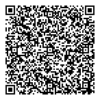 QR код "Comepay"