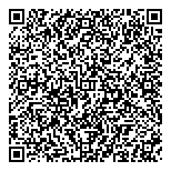 QR код "Экспресс-оплата"