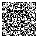 QR код "Repay"