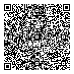 QR код "Евросеть"