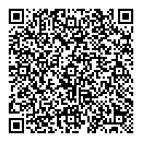 QR код "Amigo"