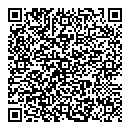 QR код "E-cash"