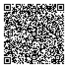 QR код "Amigo"