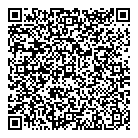 QR код "Comepay"