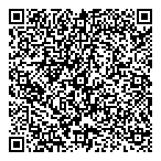 QR код "Евросеть"