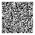 QR код "Экспресс-оплата"