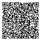 QR код "Amigo"
