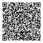 QR код "Евросеть"