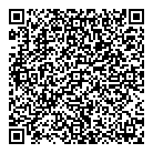 QR код "Repay"