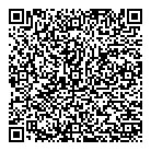 QR код "ATM"