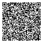 QR код "Comepay"