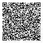 QR код "Selena"