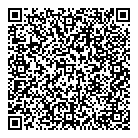 QR код "Кенгу 24"