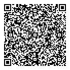 QR код "Tourpay"