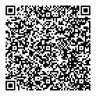 QR код "Comepay"