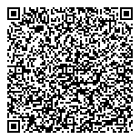 QR код "Евросеть"