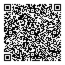 QR код "Easypay"