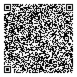 QR код "Экспресс-оплата"