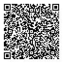 QR код "Easypay"