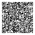 QR код "Comepay"