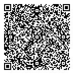 QR код "Евросеть"