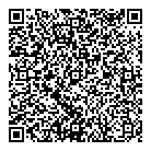 QR код "Comepay"