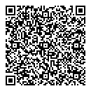 QR код "Кенгу 24"