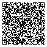 QR код "Евросеть"