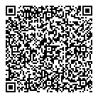 QR код "Модный акцент"