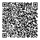 QR код "Amigo"