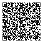 QR код "Easypay"