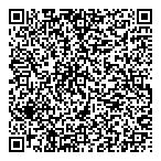 QR код "Comepay"