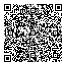 QR код "Кенгу 24"