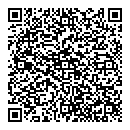 QR код "Qiwi"