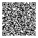 QR код "Repay"