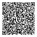 QR код "Tourpay"