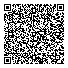 QR код "Qiwi"