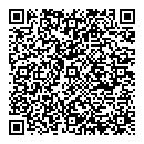 QR код "ATM"