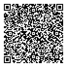 QR код "Telepay"