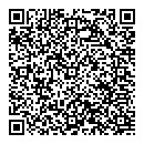 QR код "ATM"