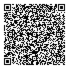QR код "Telepay"