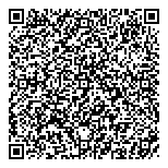 QR код "Экспресс-оплата"