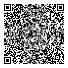 QR код "Евросеть"
