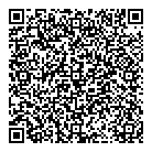 QR код "Amigo"