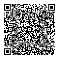 QR код "Repay"