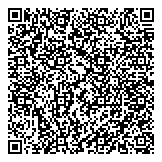 QR код "Евросеть"