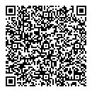 QR код "Amigo"