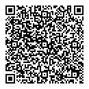 QR код "Repay"