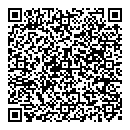 QR код "Amigo"