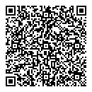 QR код "Easypay"